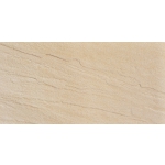 PM3651A