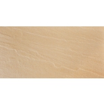 PM3652A
