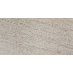 PM3653A