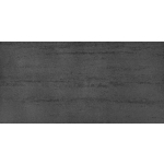 PM3634TA