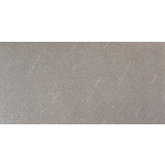 LM3616A