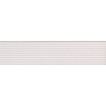 BE4962