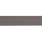 BE4964