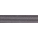 BE4965