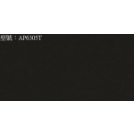 AP6305T