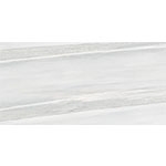 HD120012