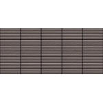 S32018T