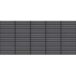 S32019T