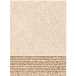 HLT2708