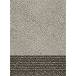 HLT2710