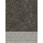 HLT2711