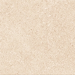 HF208
