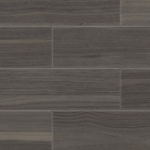 F80716T