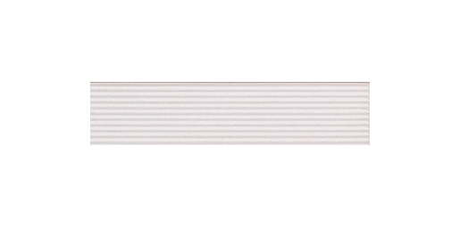 BE4962