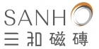 三和磁磚