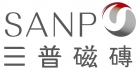 三普磁磚
