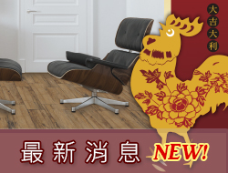 最新消息