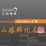 name